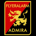/album/fotogalerie-uber-uns/admira-logo-png/